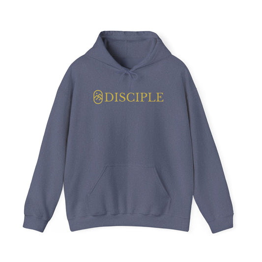 Disciple (Hoodie)