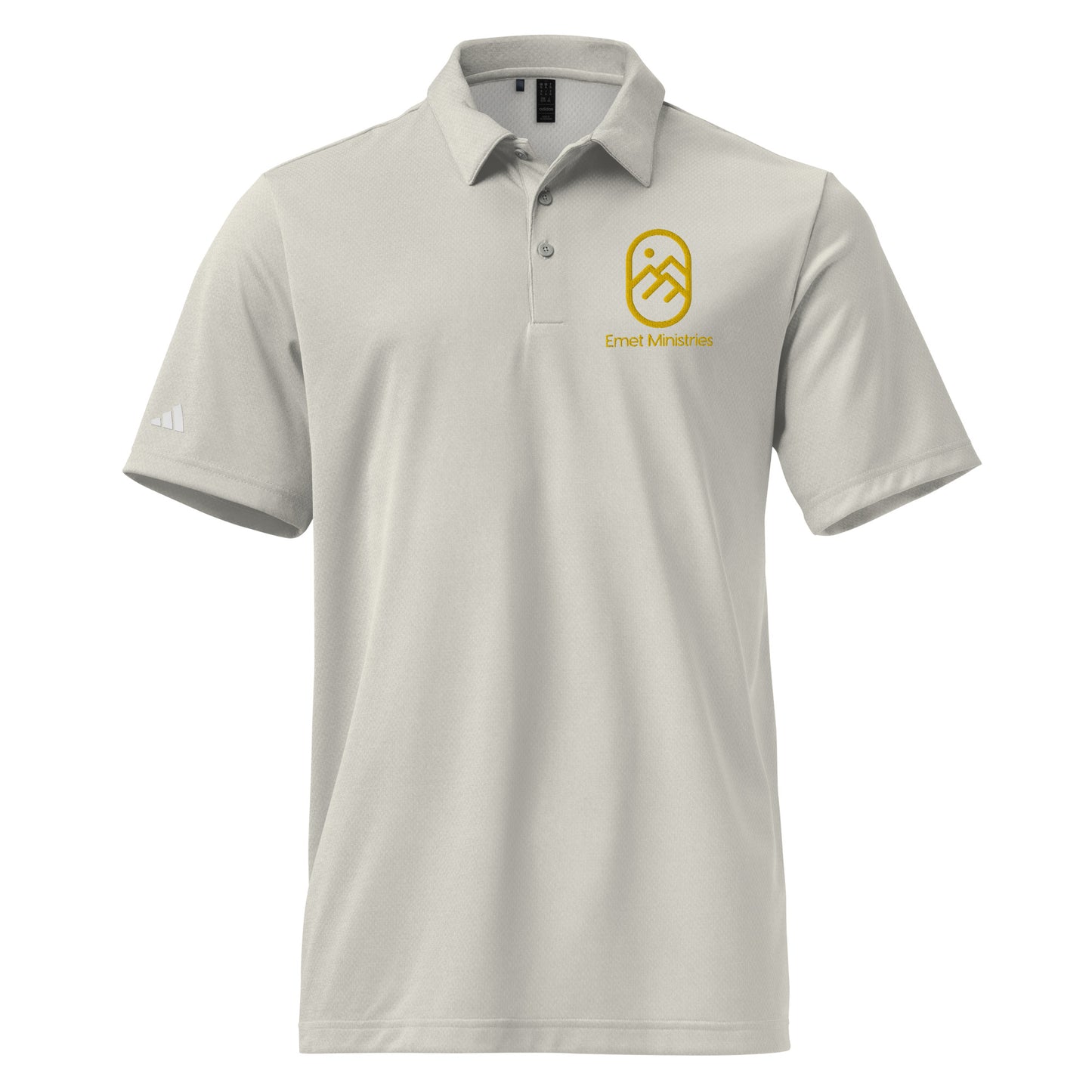 Emet Ministries Polo