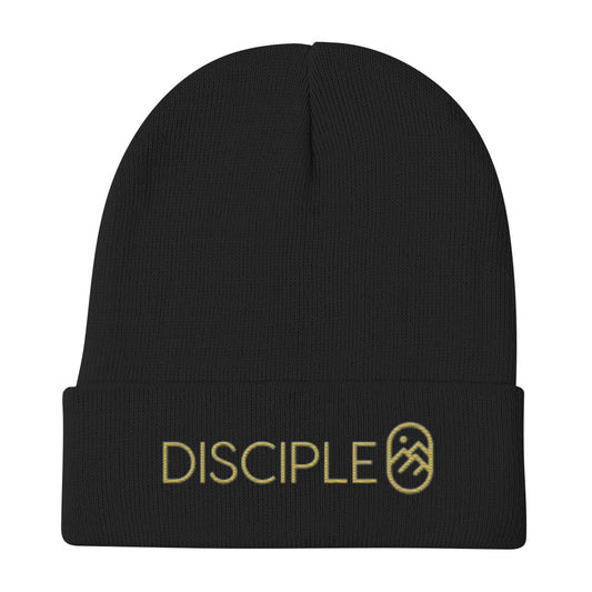 Disciple Beanie