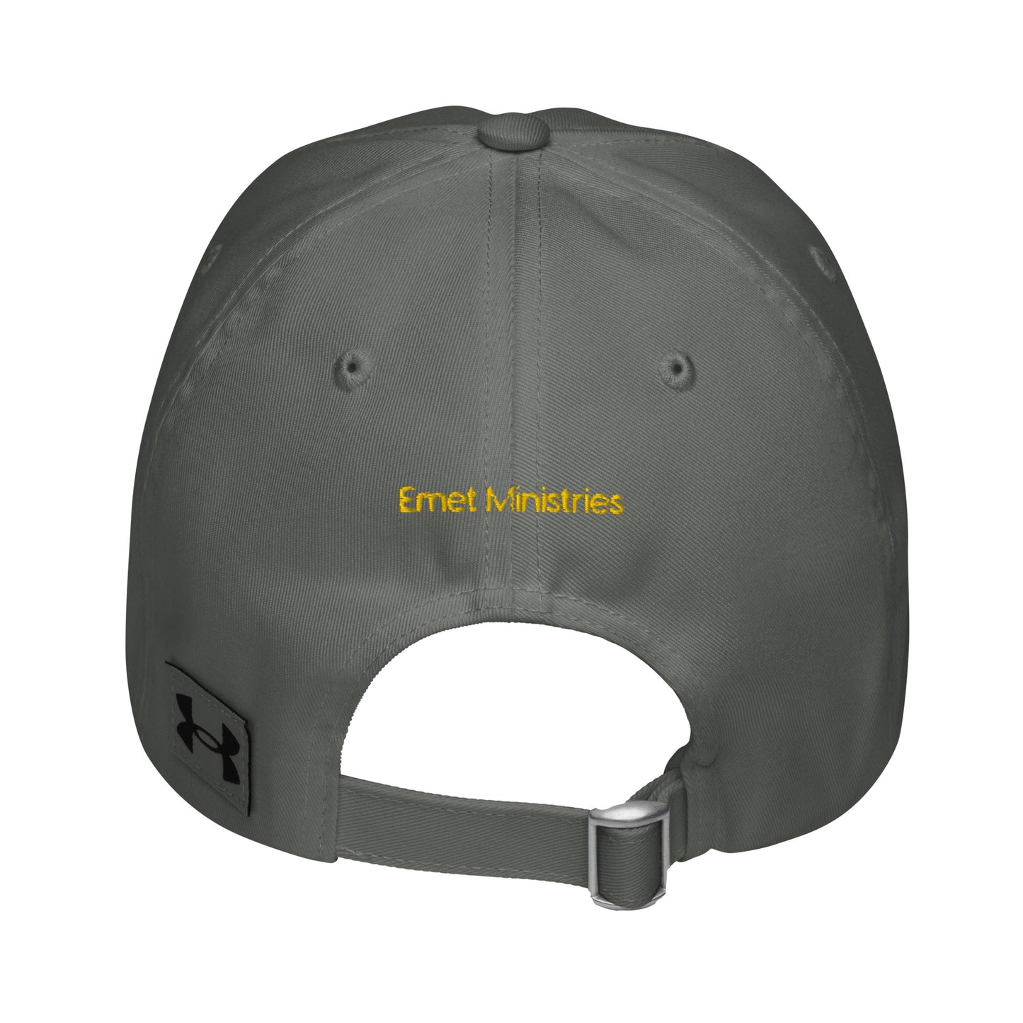 Emet Hat