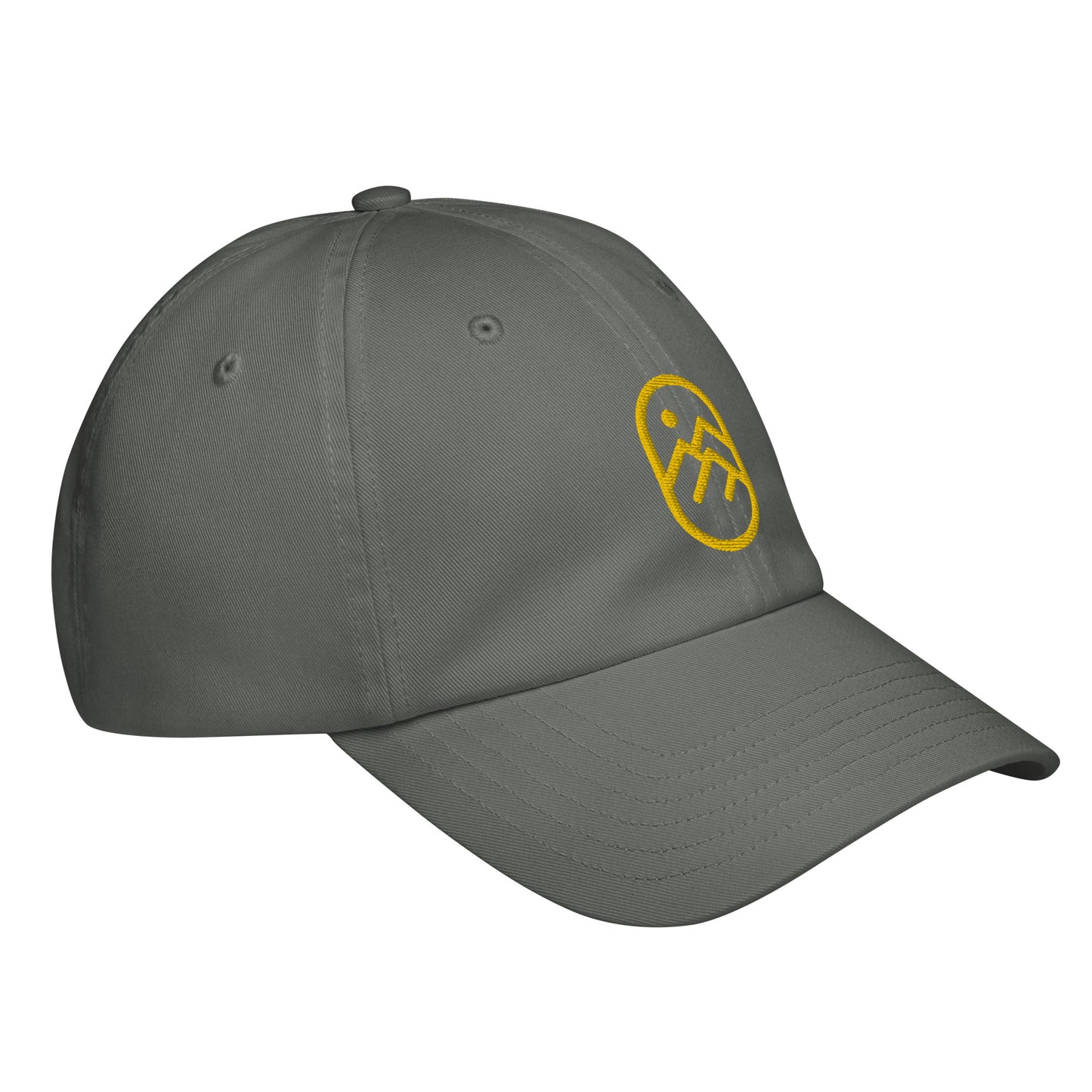 Emet Hat