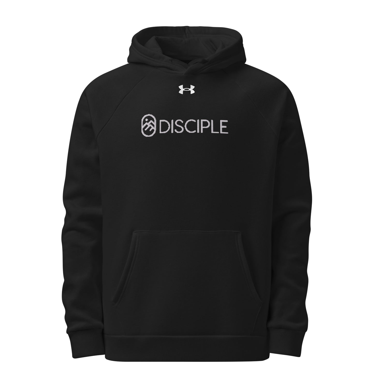 Disciple (Hoodie)