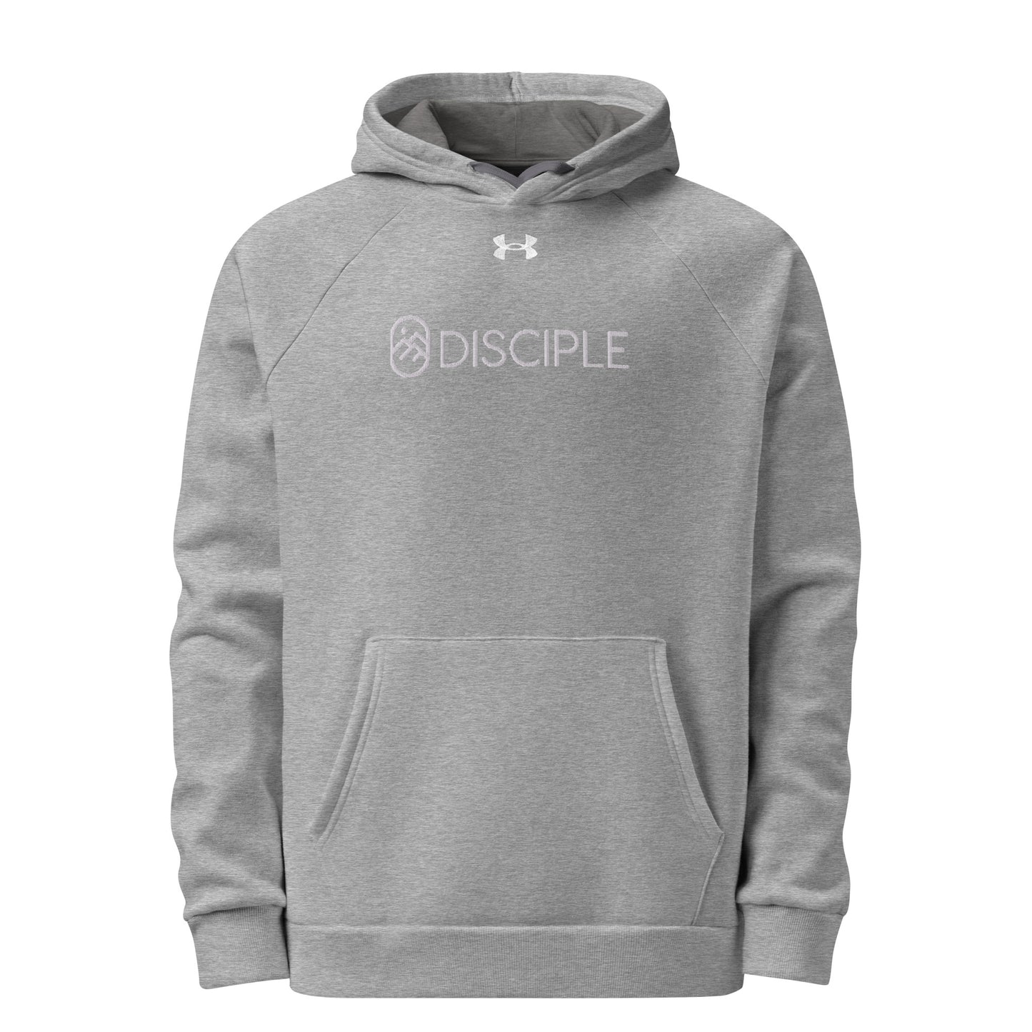 Disciple (Hoodie)