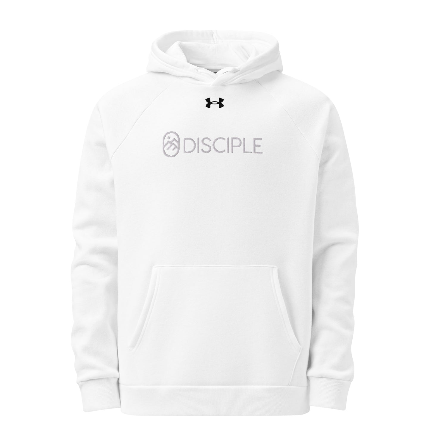 Disciple (Hoodie)